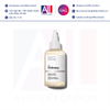 [ ĐẶT TRƯỚC] Nước hoa hồng tẩy da chết AHA The Ordinary Glycolic Acid 7% Exfoliating Toner 100ml (Bill Anh)