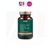 30 Viên uống tinh dầu hoa anh thảo và Vitamin B6 Holland & Barrett Cold Pressed Primrose Oil 500mg (Bill Anh)