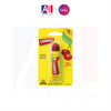 [RÁCH VỎ]Son dưỡng chống nắng Carmex Cherry Moisturising Lip Balm 10g (Bill Anh)