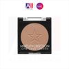Phấn mắt Obsession Eyeshadow E131 Mood 2g (Bill Anh)