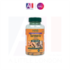 [CẬN DATE]90 Viên uống nghệ tiêu đen Holland & Barrett Turmeric 600mg Black Pepper T7/2026(Bill Anh)