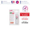 Son dưỡng bảo vệ môi Sebamed pH5.5 Sensitive Skin Lip Defense 4.8g (Bill Anh)