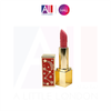 Son môi Estee Lauder limited Edition Lipstick 2023 - Tách set (Bill Anh)