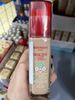 [VỠ NẮP] Kem nền Bourjois Healthy Mix Foundation - Màu 50 (Bill Anh)