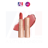 Son môi Charlotte Tilbury Lipstick - Mrs Kisses (Bill Anh)