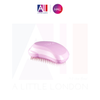 Lược Tangle Teezer Detangling Hair Brush Fine & Fragile - Pink Dawn (Bill Anh)