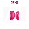 Lược Tangle Teezer The Original Detangling Hairbrush - Hồng (Bill Anh)