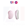 Lược Tangle Teezer The Original Detangling Hairbrush Pink Marble (Bill Anh)