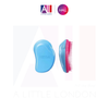 Lược Tangle Teezer The Original Detangling Hairbrush - Xanh tím (Bill Anh)