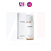 Nước hoa hồng Medik8 Press Glow Daily Exfoliating PHA Tonic With Enzyme Activator 200ml (Bill Anh)