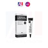 Chấm mụn The Inkey List Succinic Acid Blemish Treatment 15ml (Bill Anh)