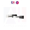 Kem đánh răng Superdrug Charcoal Toothpaste 75ml (Bill Anh)