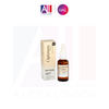Tinh chất chống lão hoá Superdrug Optimum Retinol Booster Drops 30ml (Bill Anh)