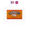 Bánh xà phòng Wright’s Cleansing Traditional Soap 125g (Bill Anh)