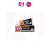 Kem đánh trắng răng Arm & Hammer Charcoal White 25ml (Bill Anh)