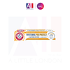 Kem đánh trắng răng Arm Hammer Whitening Pro Protect (Bill Anh)