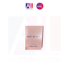 Sample nước hoa Giorgio Armani My Way EDP (Bill Anh)