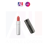Son Kiko Powder Power Lipstick - Màu 02 (Bill Anh)