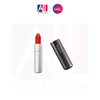 Son Kiko Powder Power Lipstick - Màu 10 (Bill Anh)