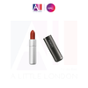 Son Kiko Powder Power Lipstick - Màu 15 (Bill Anh)