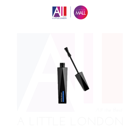 Mascara làm dày mi chống trôi Kiko Extra Sculpt Waterproof (Bill Anh)