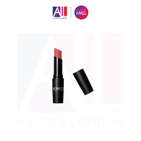 [Clearance- Dọn kho] Son môi Kiko Ultra glossy stylo (Bill Anh) - Màu 804