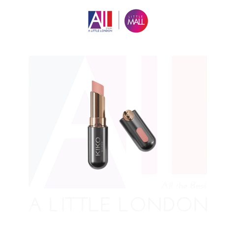 [Clearance- Dọn kho] Son Kiko New Unlimited Stylo - Màu 04 (Bill Anh)