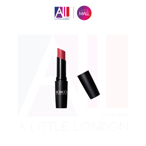 [Clearance- Dọn kho] Son môi Kiko Ultra glossy stylo (Bill Anh) - Màu 810