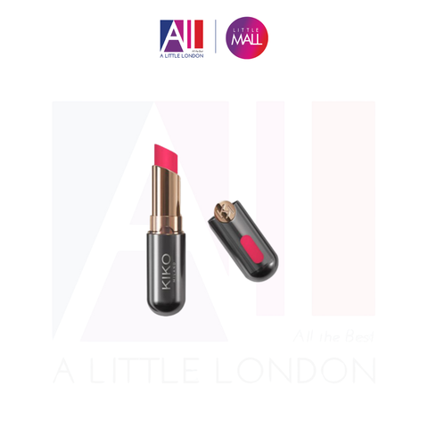 [Clearance- Dọn kho] Son Kiko NEW UNLIMITED STYLO - 10 (Bill Anh)