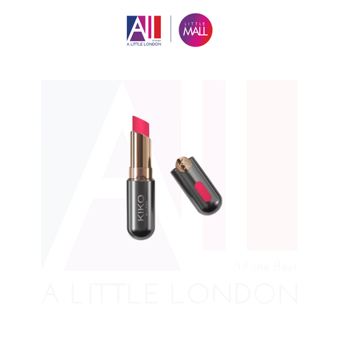 [Clearance- Dọn kho] Son Kiko New Unlimited Stylo - Màu 09 (Bill Anh)