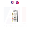 Kem dưỡng Olay Total Effects BB Moisturiser Foundation SPF15 Medium 50ml (Bill Anh)