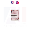 Lược Tangle Teezer Compact Styler Detangling Hairbrush - Pink Matte Chrome (Bill Anh)