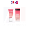 Kem dưỡng kiềm dầu Neutrogena Refreshingly Clear Moisturiser Oil Free 50ml (Bill Anh)