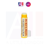 Son dưỡng môi Burts Bees Coconut & Pear (Bill Anh)