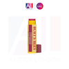 Son dưỡng môi Burts Bees Pomegranate (Bill Anh)