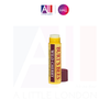 Son dưỡng môi Burts Bees Wild Cherry (Bill Anh)