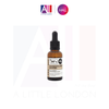 Tinh chất Superdrug Me+ Pro - Age Acacia Collagen Booster 30ml (Bill Anh)