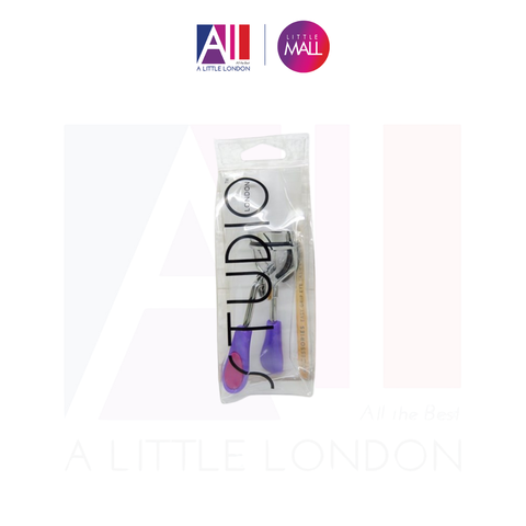 Kẹp mi Superdrug Studio Easy Grip Eyelash Curler (Bill Anh)