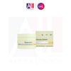 Kem dưỡng ngày Superdrug Naturally Radiant Cream Normal/Dry Skin 75ml (Bill Anh)