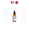 Tinh chất Superdrug Me+ Protect SPF30+ Booster 30ml (Bill Anh)