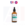 Tinh chất Superdrug Me+ Moisturise Hyaluronic Booster 100ml (Bill Anh)