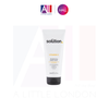 Dưỡng thể trắng sáng The Solution Vitamin C Brightening Body Lotion 200ml (Bill Anh)