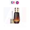 Tinh chất dưỡng mắt Estee Lauder Advanced Night Repair Eye Concentrate Matrix 15ml (Bill Anh)