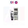 Mặt nạ ủ tái sinh tóc Bleach London Reincarnation Mask 200ml (Bill Anh)