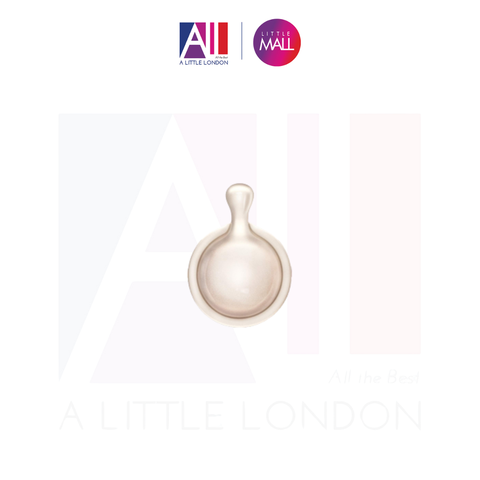 Tinh chất cấp ẩm Elizabeth Arden Hyaluronic Acid Ceramide Capsules Hydra - Plumping Serum 1 viên tách lẻ (Bill Anh)