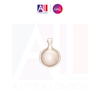 Tinh chất cấp ẩm Elizabeth Arden Hyaluronic Acid Ceramide Capsules Hydra - Plumping Serum 1 viên tách lẻ (Bill Anh)