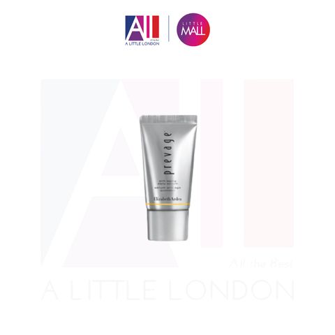 Tinh Chất Chống Lão Hoá Elizabeth Arden 5ml (Bill Anh)