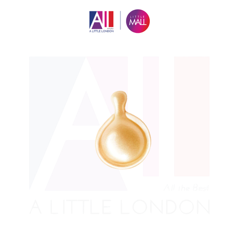 Tinh chất dưỡng da Elizabeth Arden Advanced Ceramide Capsules Daily Youth Restoring Serum 1 viên tách lẻ (Bill Anh)