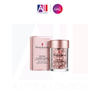 Viên nang tinh chất chống lão hóa Elizabeth Arden Retinol Ceramide Capsules - 7 viên (Bill Anh)