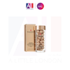 60 Viên tinh chất sáng da Elizabeth Arden Vitamin C Ceramide Capsules (Bill Anh)